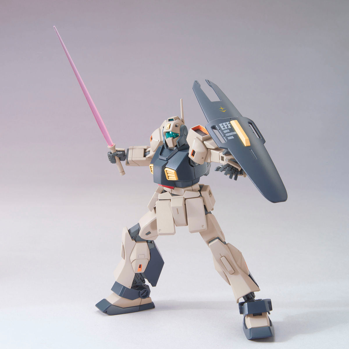 γπ΅πππππππππ OCT-2026γ HG-UC MSA-003 NEMO (UNICORN DESERT COLOR VER.)