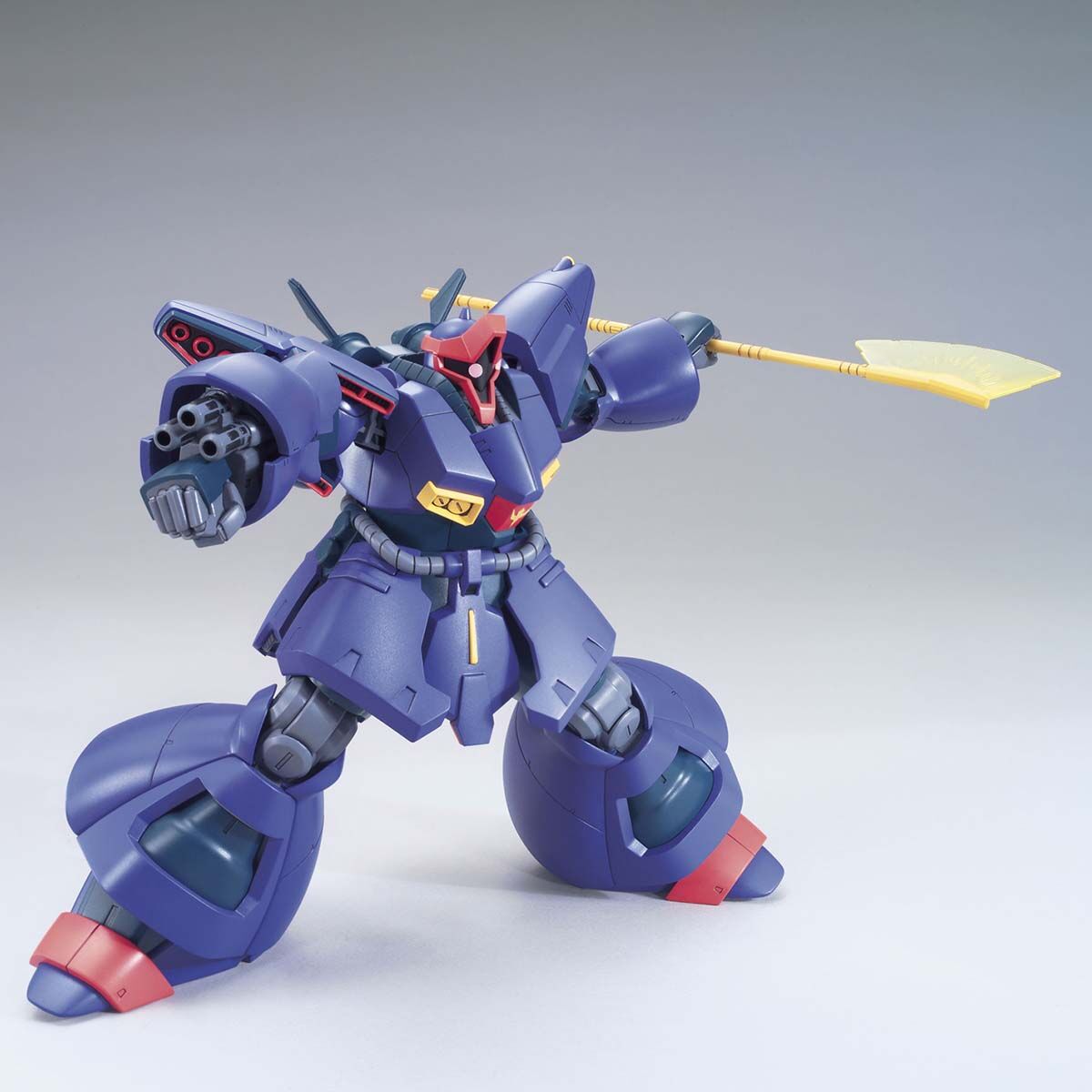 γπ΅πππππππππ SEP-2026γ HG-UC AMX-009 DREISSEN