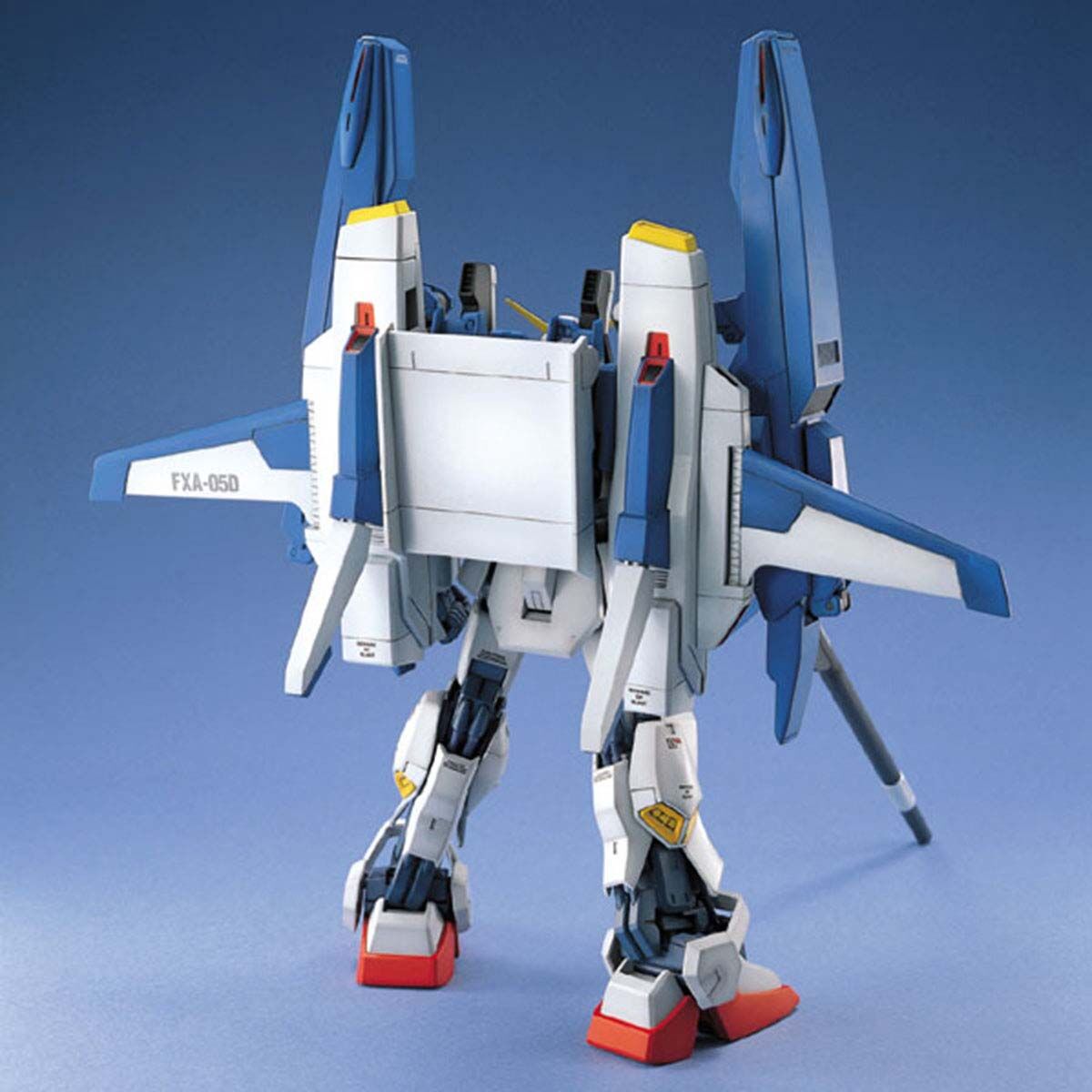 γπ΅πππππππππ OCT-2026γ MG SUPER GUNDAM