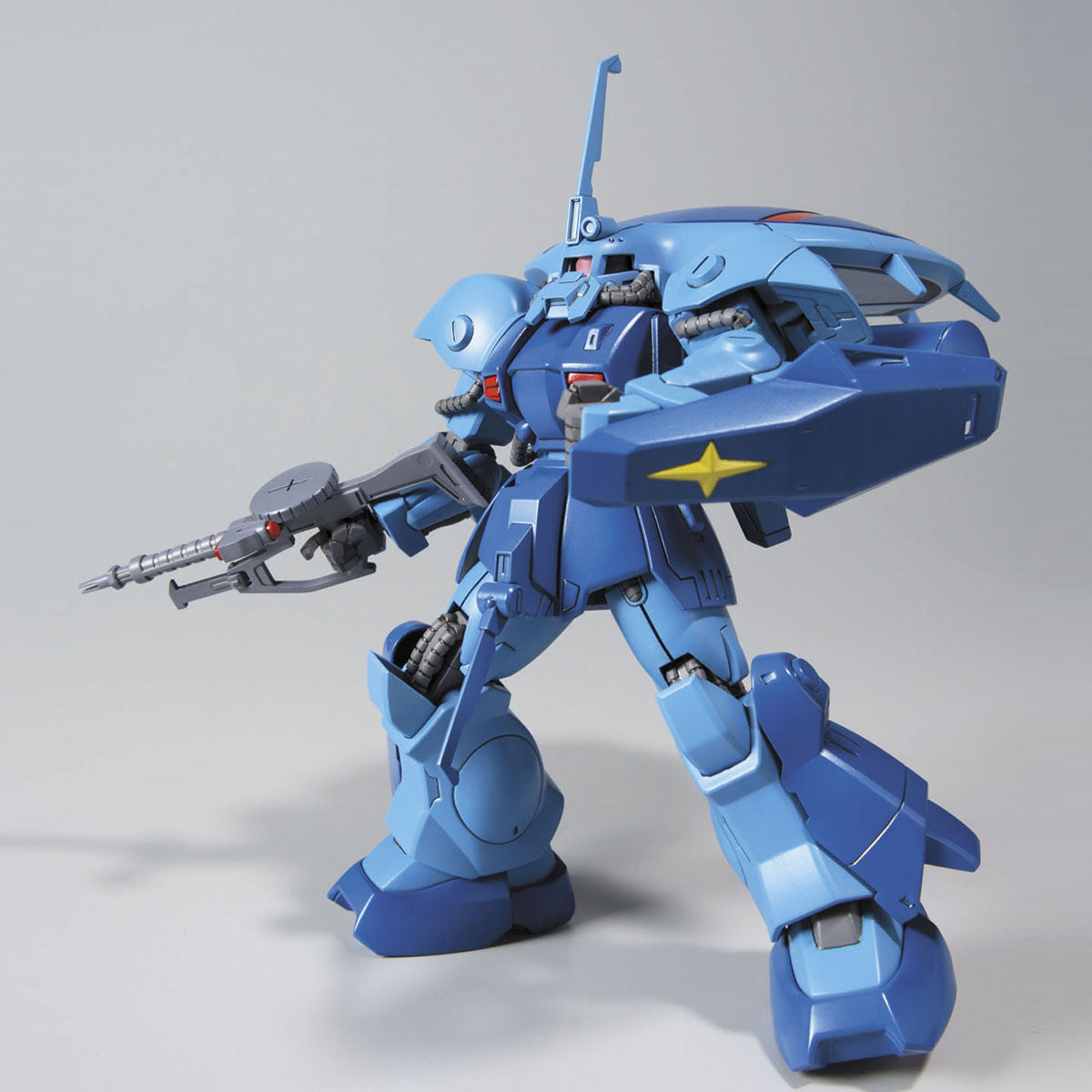 γπ΅πππππππππ OCT-2026γ HG-UC RMS-119 EWAC ZACK