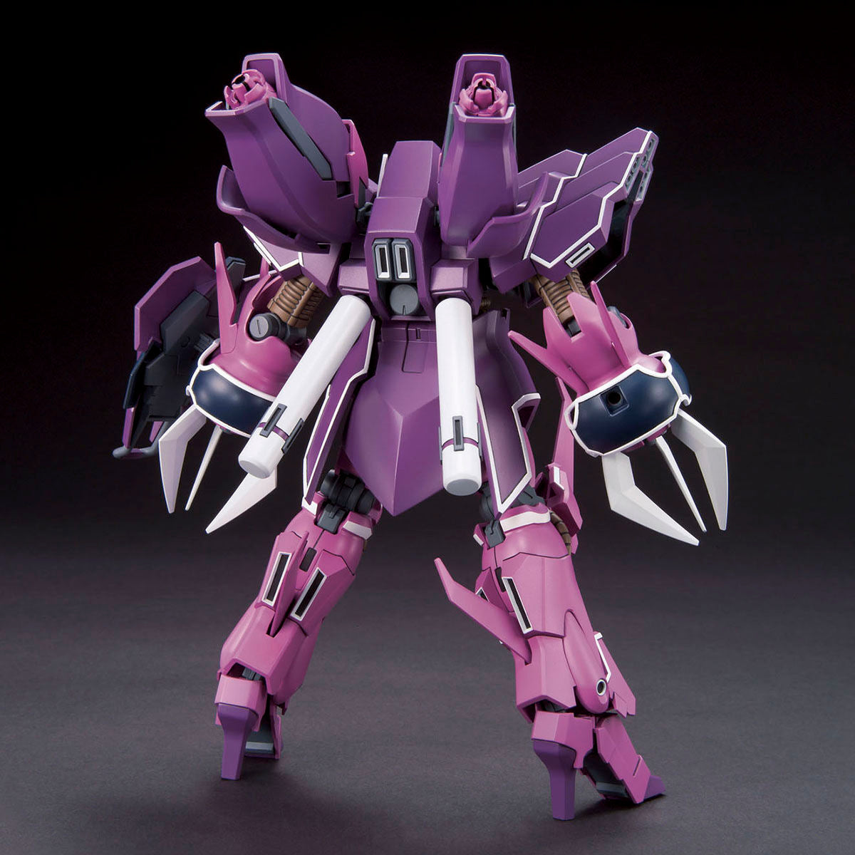 γπ΅πππππππππ OCT-2026γ HG ROZEN ZULU