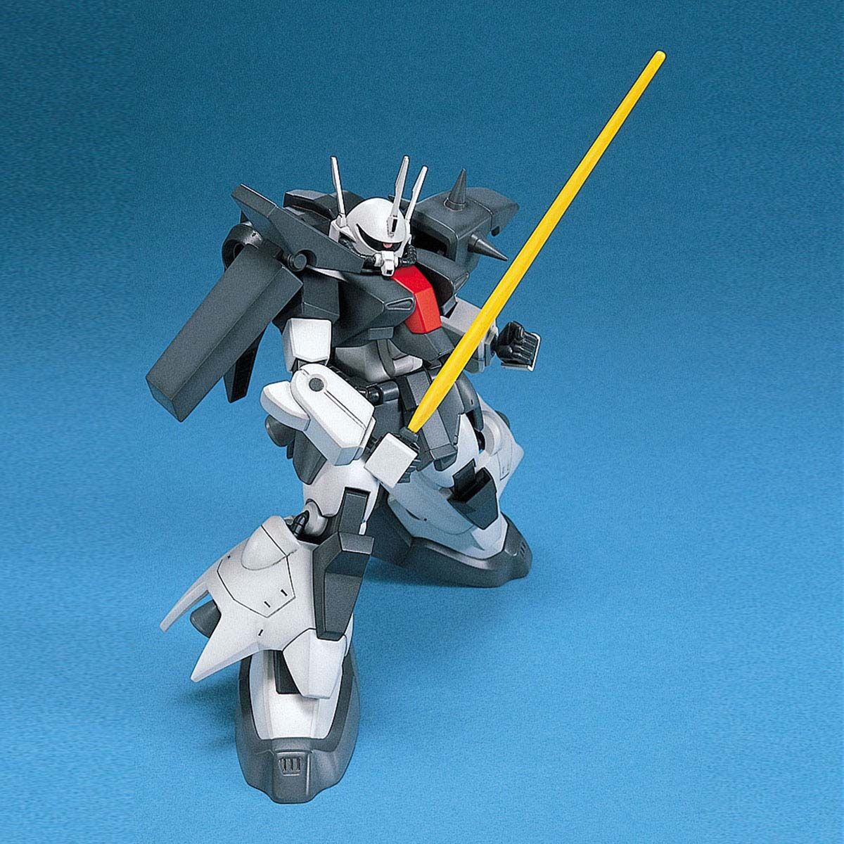 γπ΅πππππππππ OCT-2026γ HG-UC AMX-011 ZAKU III