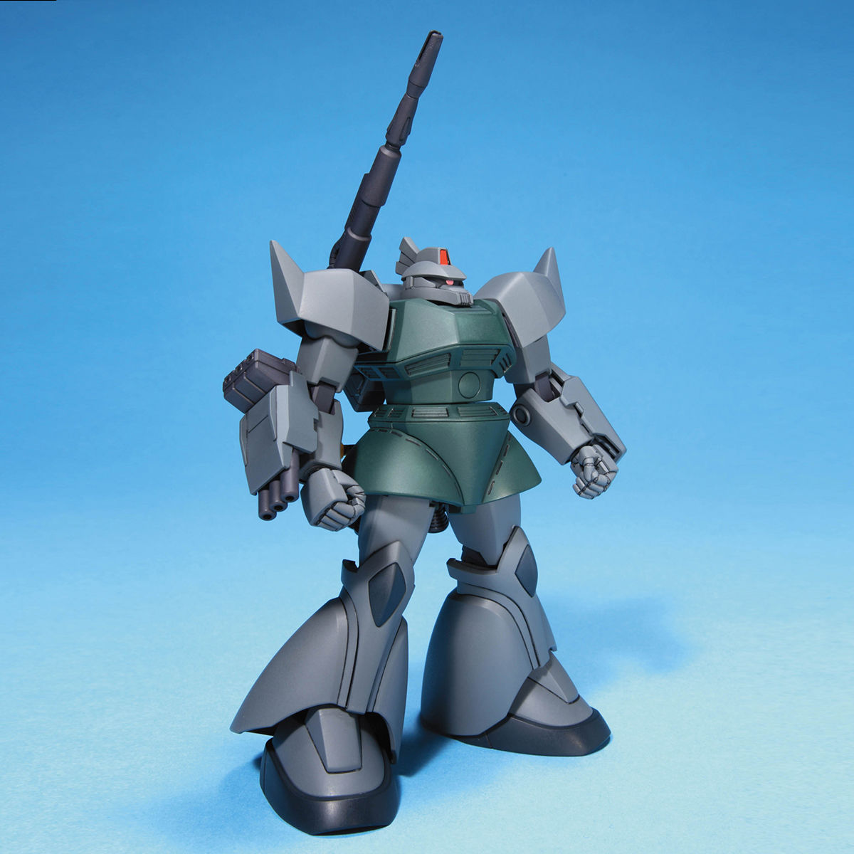 γπ΅πππππππππ SEP-2026γ HG MS-14A GELGOOG / GELGOOG CANNON