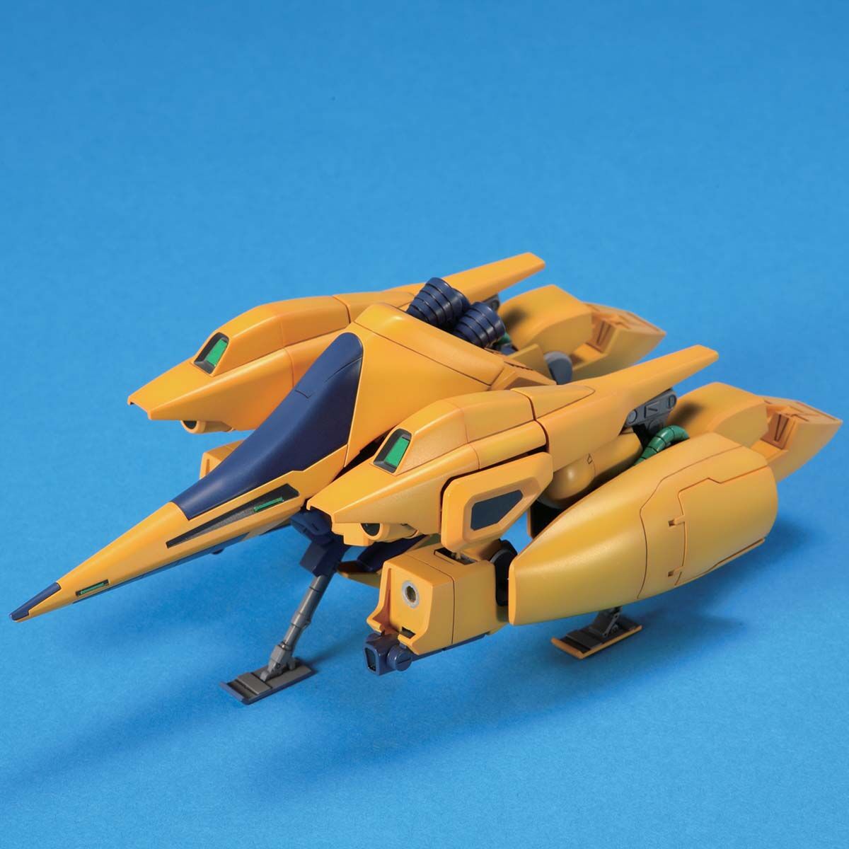γπ΅πππππππππ SEP-2026γ HG METHUS