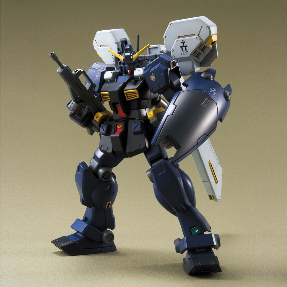γπ΅πππππππππ SEP-2026γ HG-UC GUNDAM TR-1 (HAZEL II)