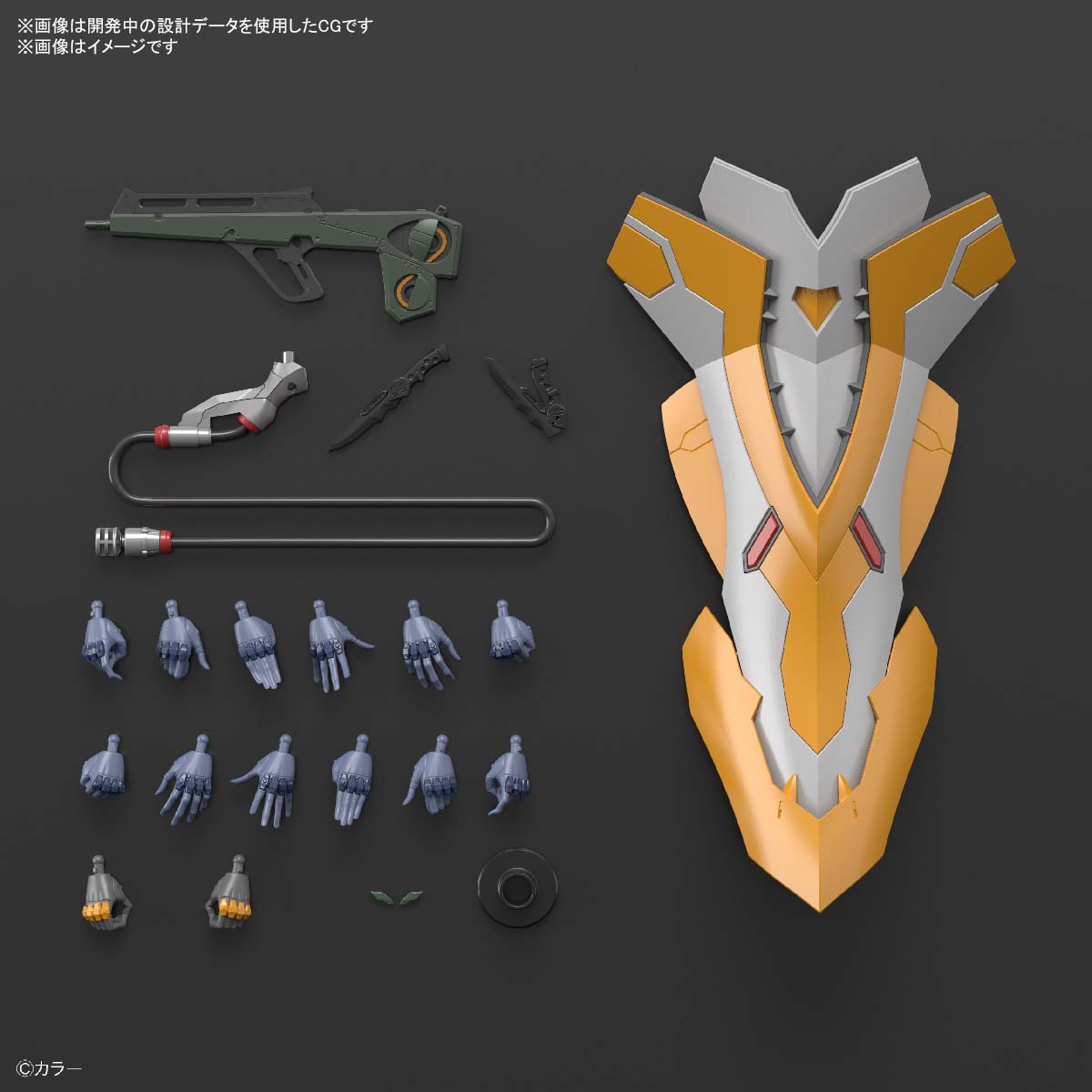 γπ΅πππππππππ OCT-2026γ RG EVANGELION UNIT 03