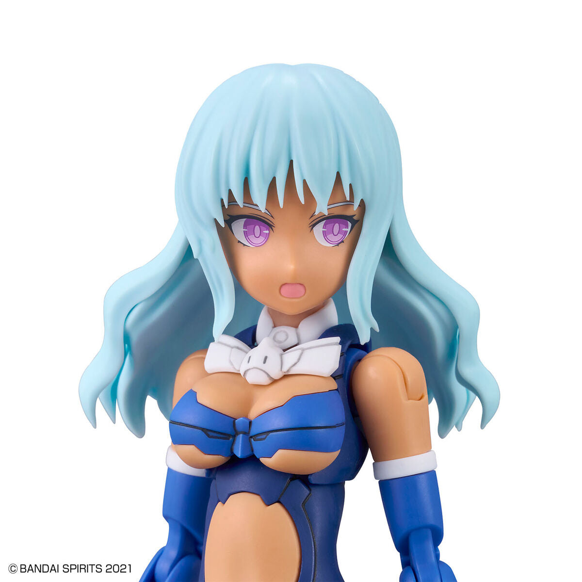 【🔥CLEARANCE】 MS SIS-AC19B SHIANA AMALCIA (VIVACE FORM)