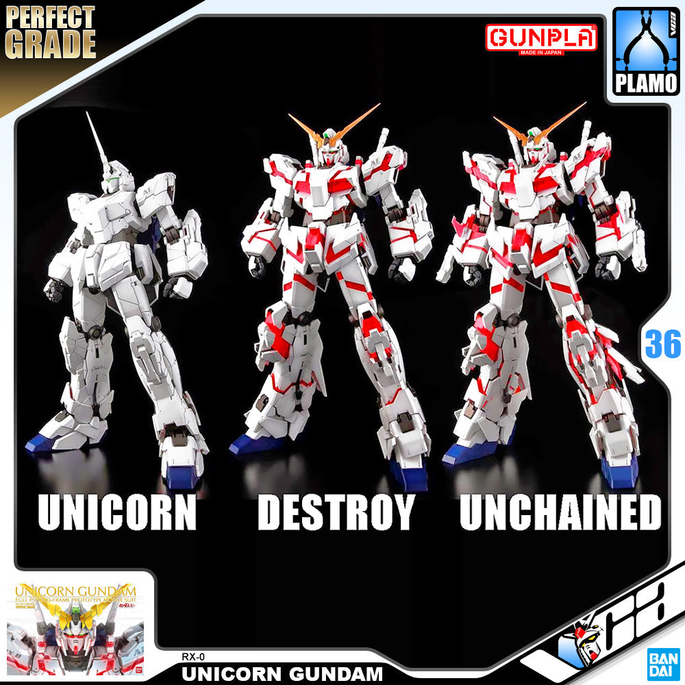 γπ΅πππππππππ OCT-2026γ PG UNICORN GUNDAM
