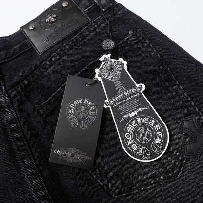 Chrome Hearts New Shorts -9921
