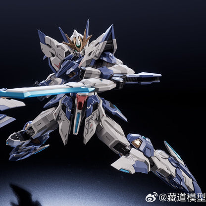 【🟢𝐏𝐑𝐄𝐎𝐑𝐃𝐄𝐑 Q3-2026】TIAN CHEN 天辰