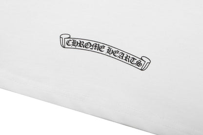 Chrome Hearts New SWEATSHIRTS -8003