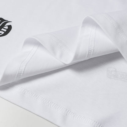 Chrome Hearts T-shirt 2251