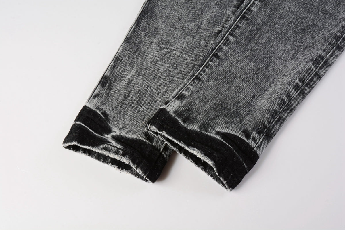 PURPLE JEANS 9105