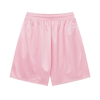 Chrome Hearts New Shorts -9996-2
