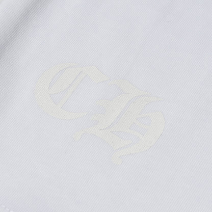 Chrome Hearts T-shirt 2237