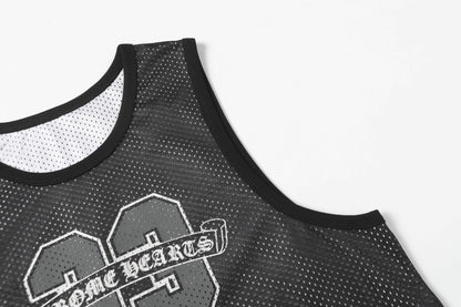 Chrome Hearts T-shirt-2272