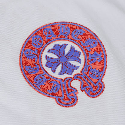 Chrome Hearts T-shirt 2231