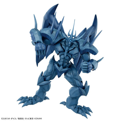 FRS-A EGYPTIAN GOD - OBELISK THE TORMENTOR