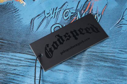 New fashion T-shirt G73