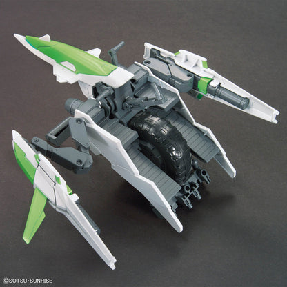 OPTION PARTS SET GUNPLA 16 - METEOR HOPPER