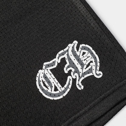 Chrome Hearts New Shorts -9996-2
