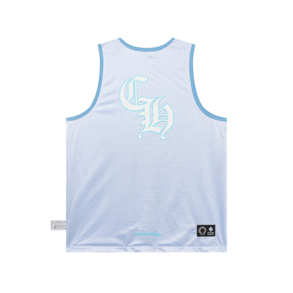 Chrome Hearts T-shirt-2272