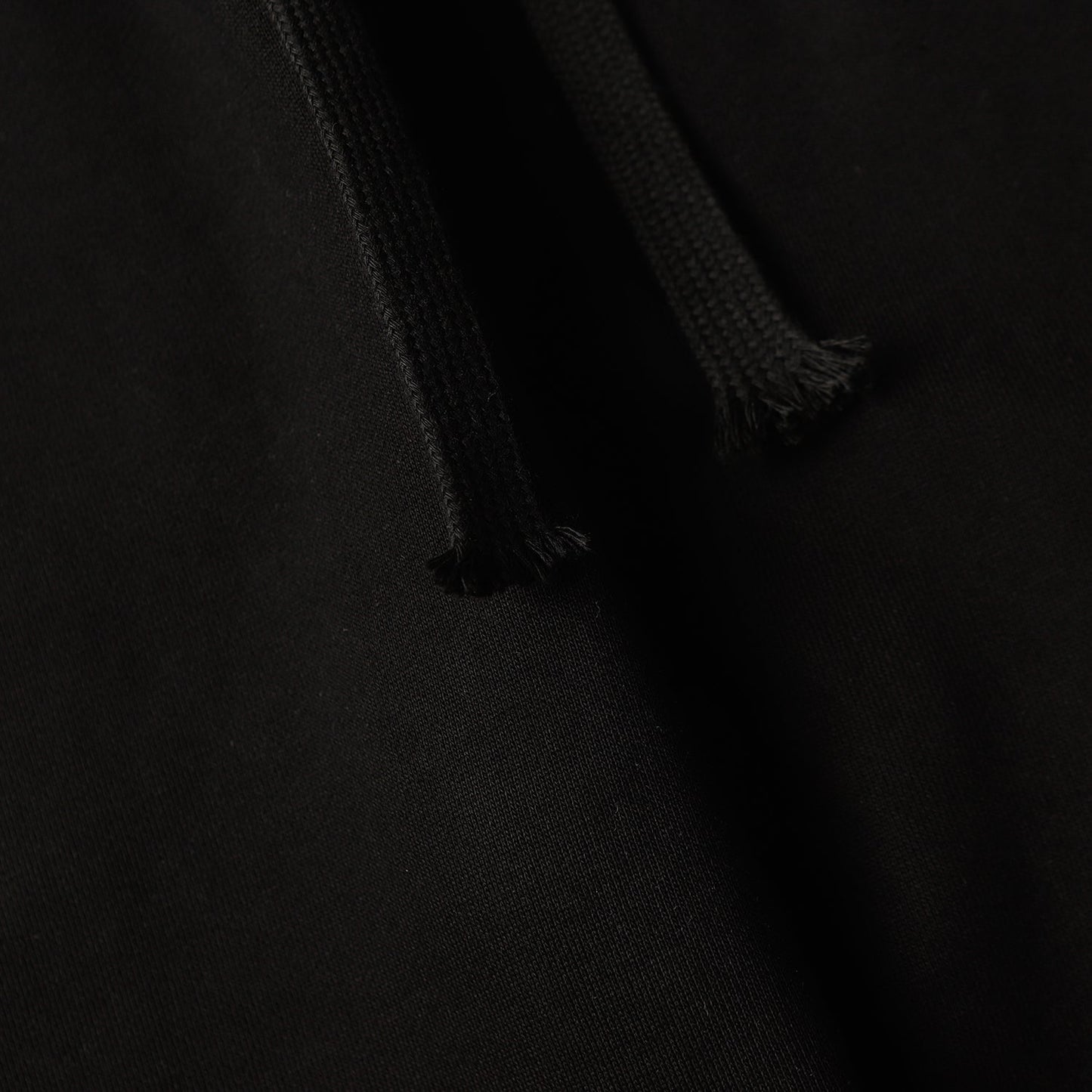 Chrome Hearts New Pants - 1003