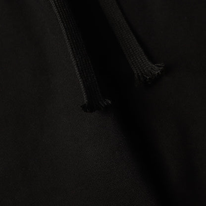 Chrome Hearts New Pants - 1003