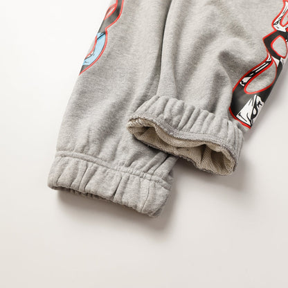 Chrome Hearts New SWEATSHIRTS -8863