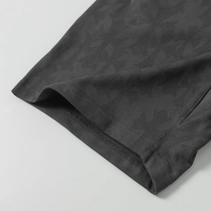 Chrome Hearts New Shorts -1115