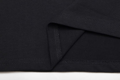 Chrome Hearts T-shirt-6027