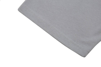 Chrome Hearts T-shirt-6018