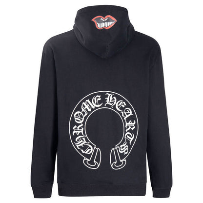 Chrome Hearts Hoodie 5008