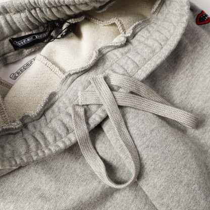 Chrome Hearts New SWEATSHIRTS -8863