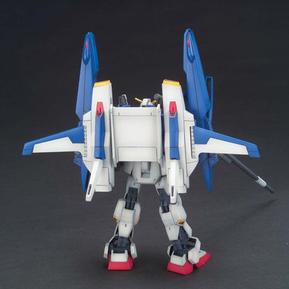 【🔵𝐁𝐀𝐂𝐊𝐎𝐑𝐃𝐄𝐑 SEP-2026】 HG-UC SUPER GUNDAM
