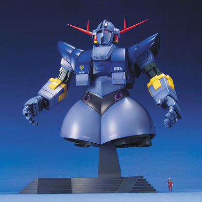【🔥CLEARANCE】 MG MSN-02 ZEONG