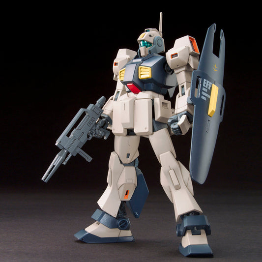 【🔵𝐁𝐀𝐂𝐊𝐎𝐑𝐃𝐄𝐑 OCT-2026】 HG-UC MSA-003 NEMO (UNICORN DESERT COLOR VER.)