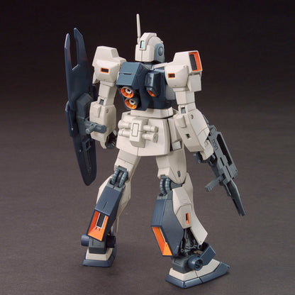 【🔵𝐁𝐀𝐂𝐊𝐎𝐑𝐃𝐄𝐑 OCT-2026】 HG-UC MSA-003 NEMO (UNICORN DESERT COLOR VER.)