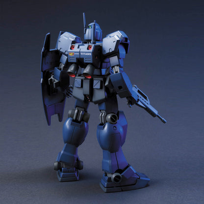 【🔵𝐁𝐀𝐂𝐊𝐎𝐑𝐃𝐄𝐑 SEP-2026】 HG-UC GM QUEL