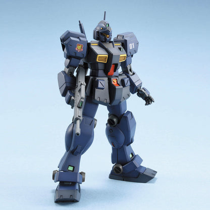 【🔵𝐁𝐀𝐂𝐊𝐎𝐑𝐃𝐄𝐑 SEP-2026】 HG-UC GM QUEL
