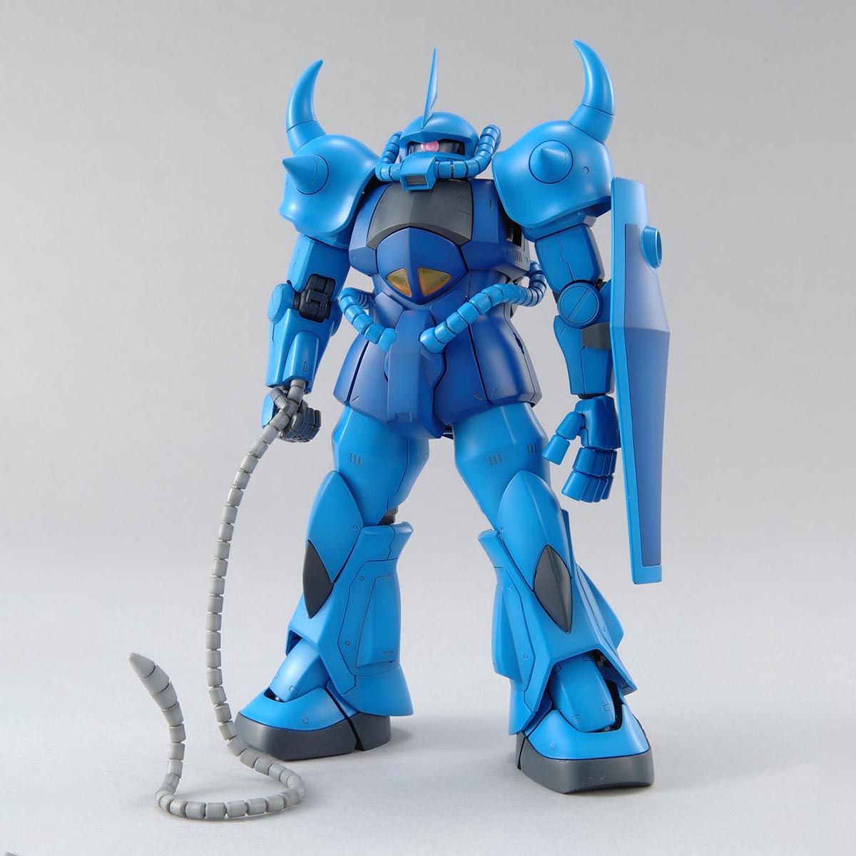 【🔥CLEARANCE】 MG MS-07B GOUF VER 2.0