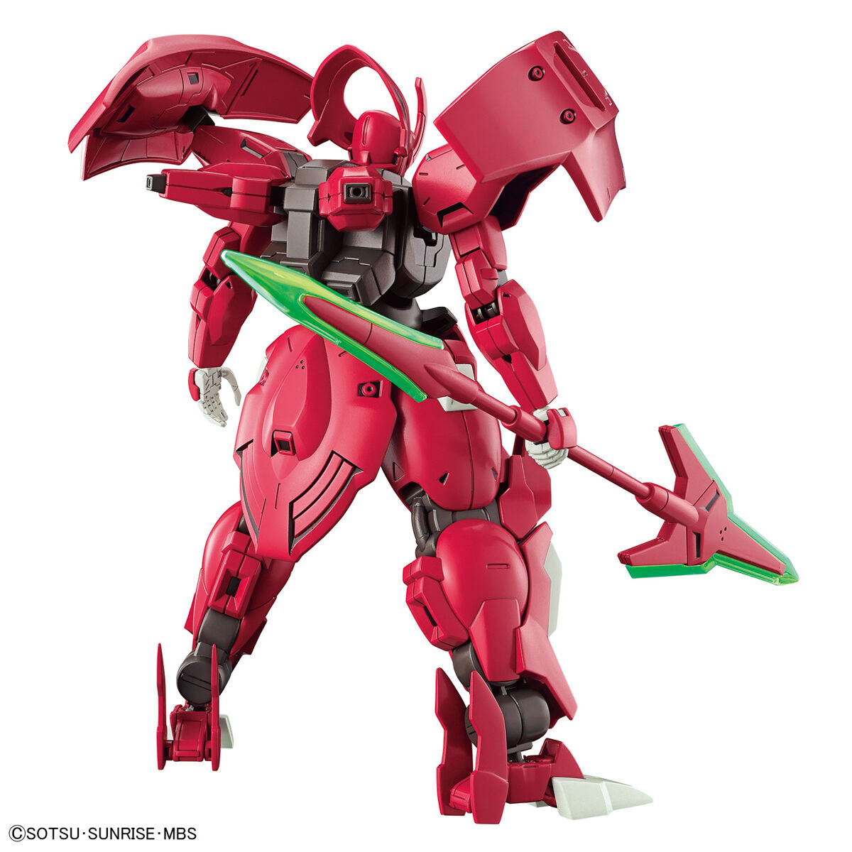 【🔵𝐁𝐀𝐂𝐊𝐎𝐑𝐃𝐄𝐑 AUG-2026】 HG DARILBALDE