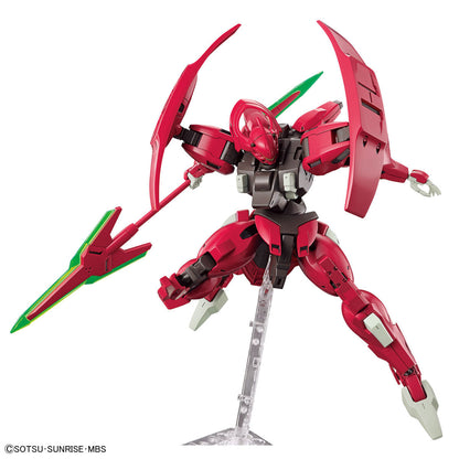 【🔵𝐁𝐀𝐂𝐊𝐎𝐑𝐃𝐄𝐑 AUG-2026】 HG DARILBALDE