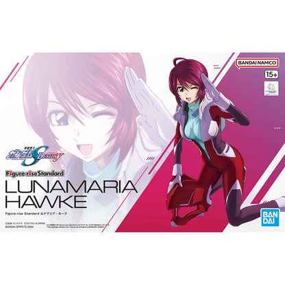 FRS LUNAMARIA HAWKE