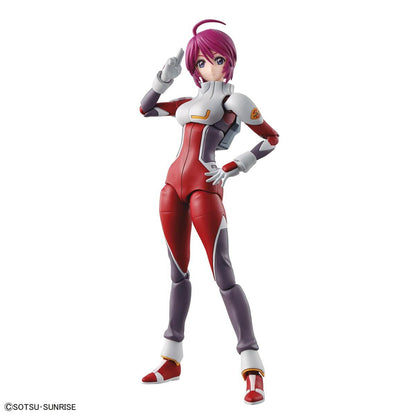 FRS LUNAMARIA HAWKE