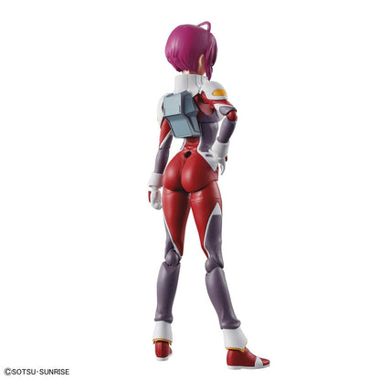 FRS LUNAMARIA HAWKE
