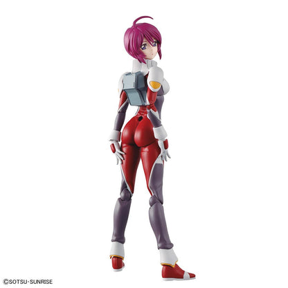 FRS LUNAMARIA HAWKE