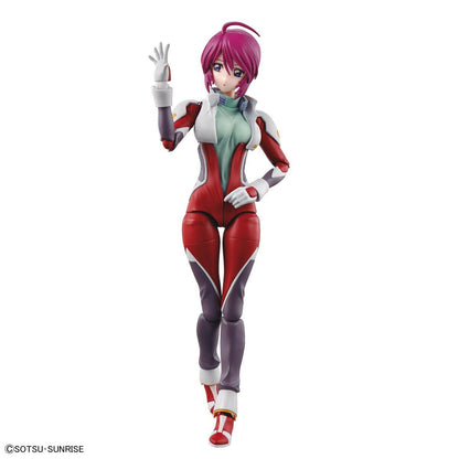 FRS LUNAMARIA HAWKE