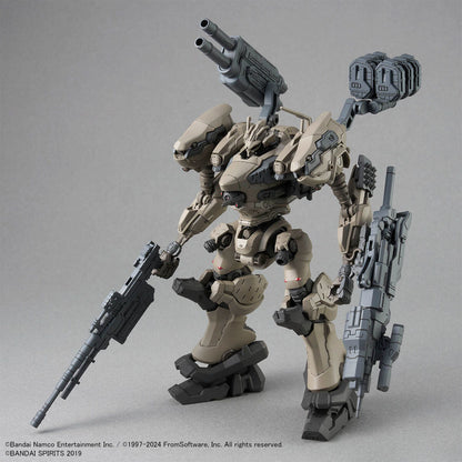 30MM-AC NIGHTFALL / RAVEN