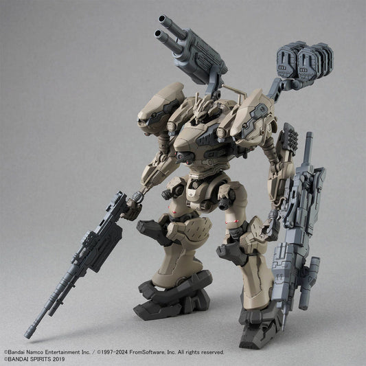 30MM-AC NIGHTFALL / RAVEN